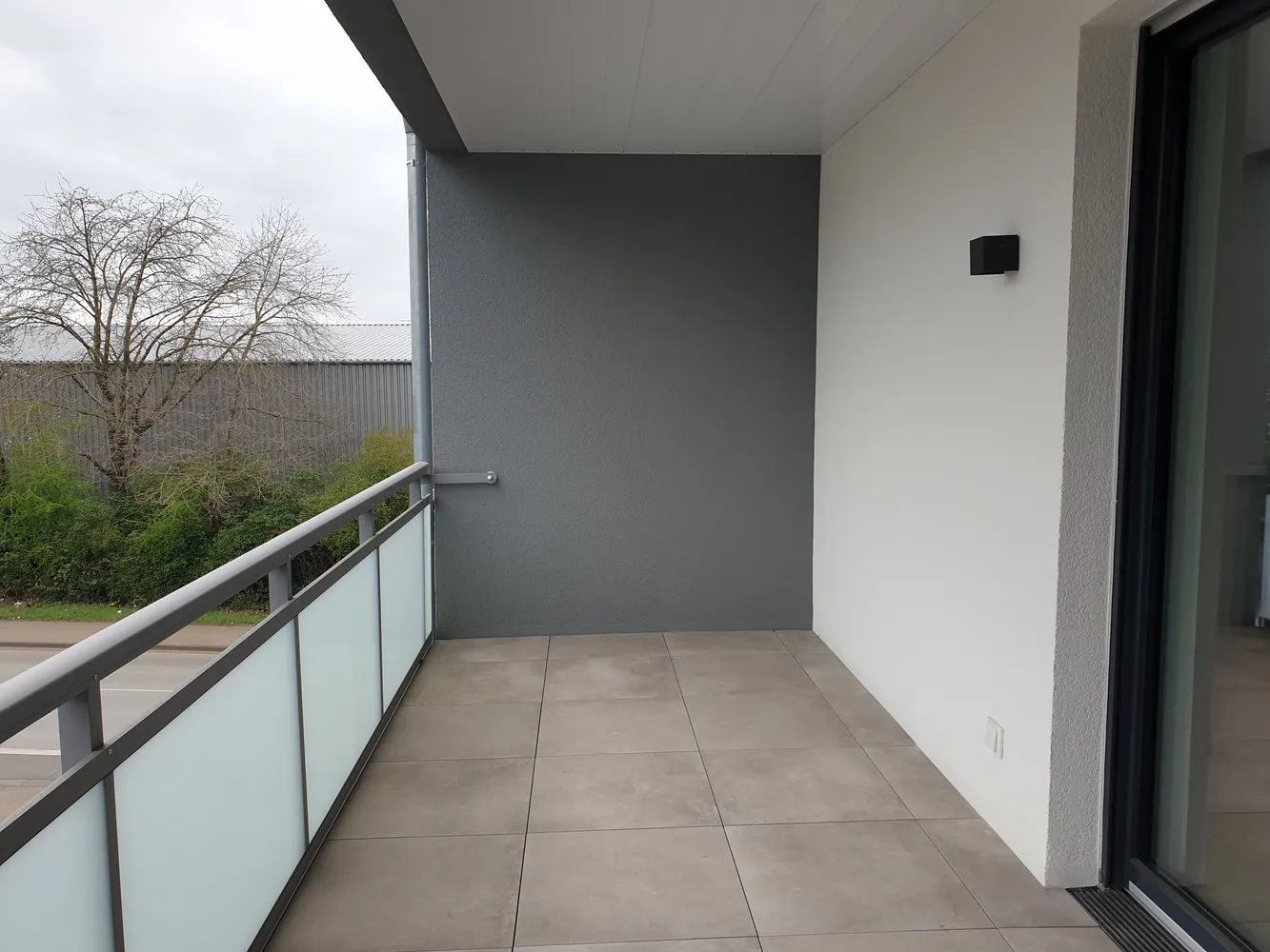 3 Zimmer Wohnung mit 90 m² in Essen – Bild 6
