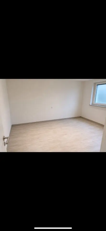 3 Zimmer Wohnung mit 60 m² in Miltenberg – Bild 3