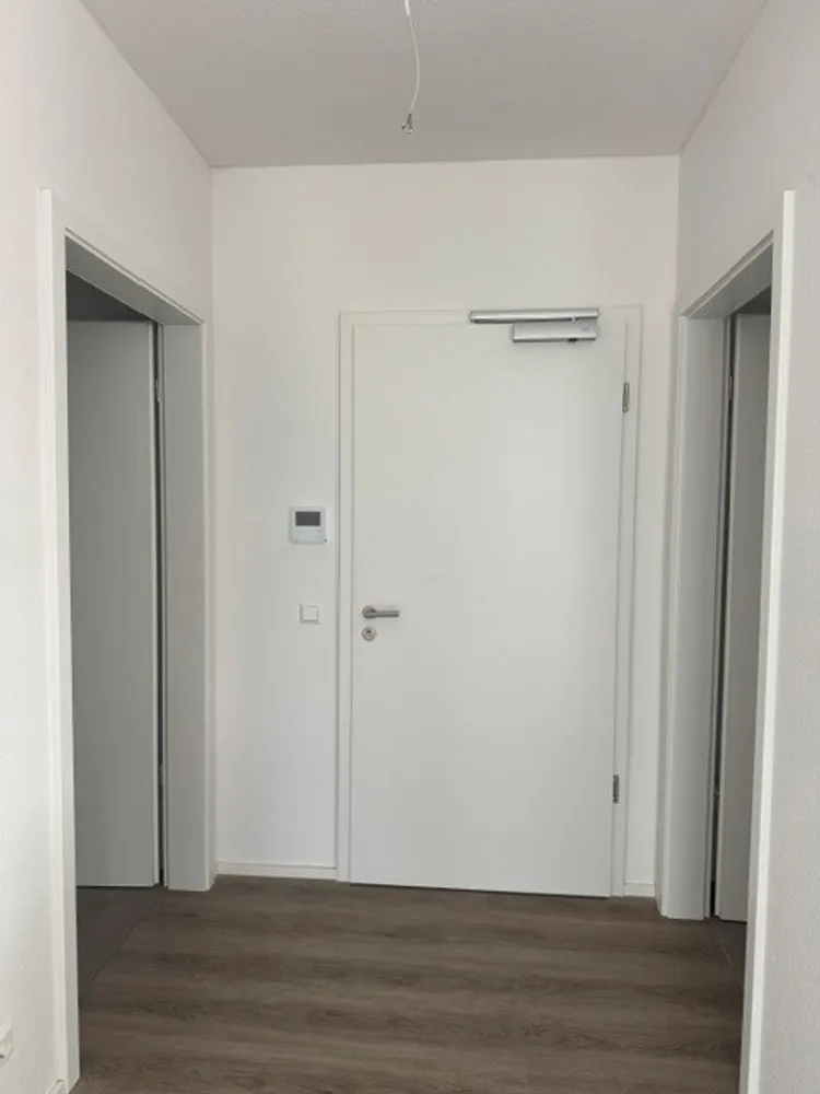 2 Zimmer Wohnung mit 50 m² in Limburg an der Lahn – Bild 3