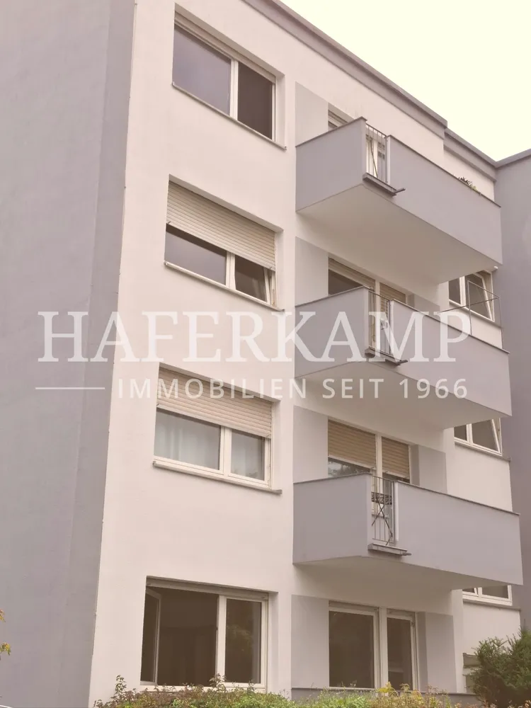 3 Zimmer Wohnung mit 93 m² in Wiesbaden – Bild 11