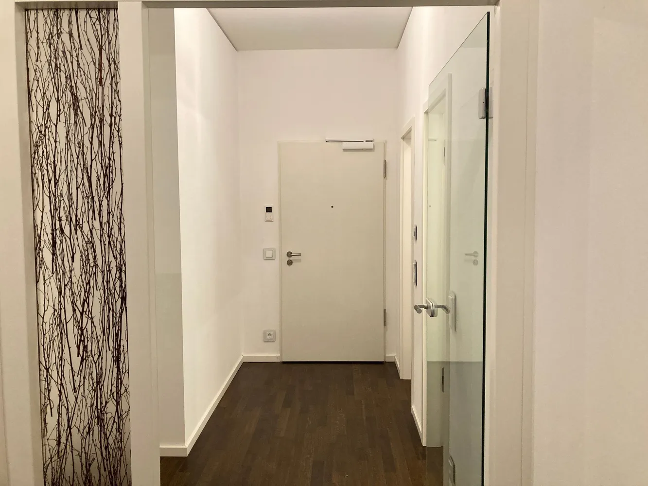 2 Zimmer Wohnung mit 109 m² in Hannover – Bild 10