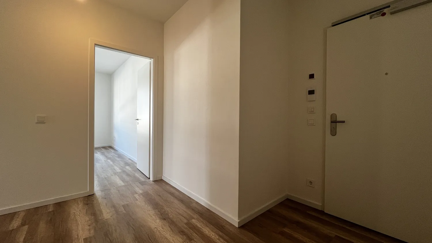 3 Zimmer Wohnung mit 87 m² in Berlin – Bild 5