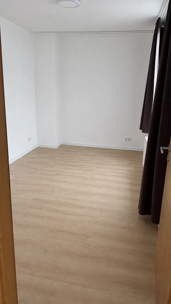 1 Zimmer Wohnung mit 23 m² in Köln – Bild 1