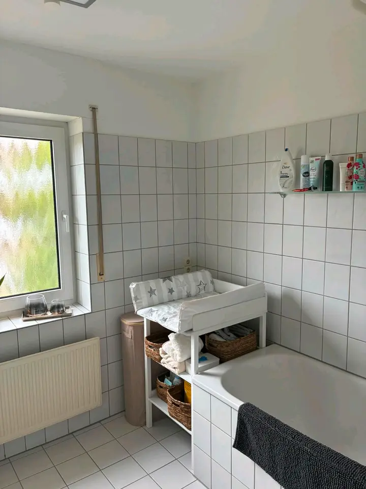 3 Zimmer Wohnung mit 86 m² in Viersen – Bild 5