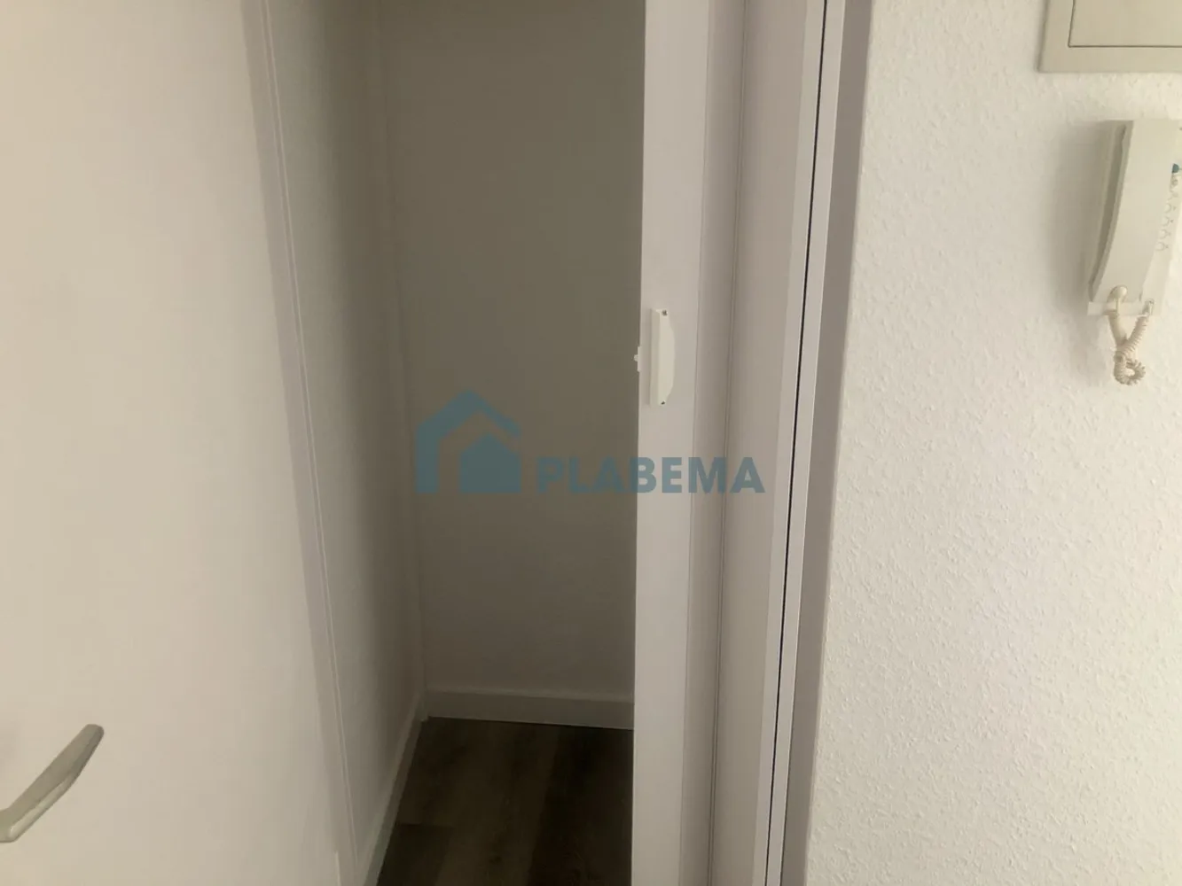 2 Zimmer Wohnung mit 44 m² in Schwerin – Bild 7