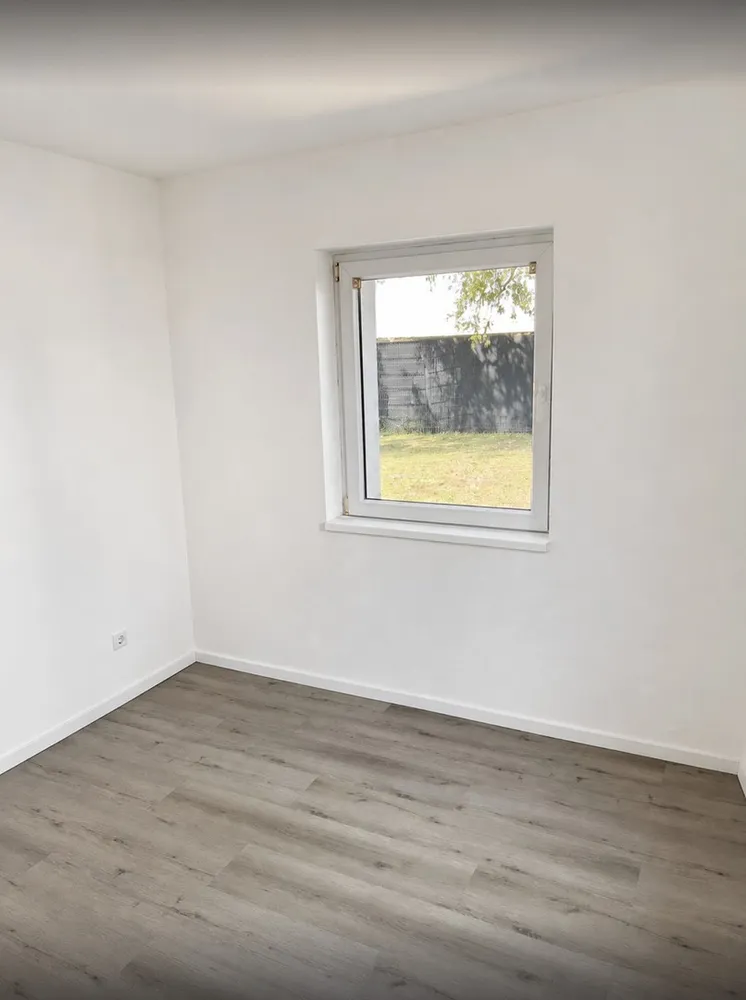 5 Zimmer Wohnung mit 120 m² in Mönchengladbach – Bild 6