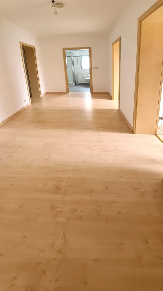 3 Zimmer Wohnung mit 70 m² in Heidelberg – Bild 7