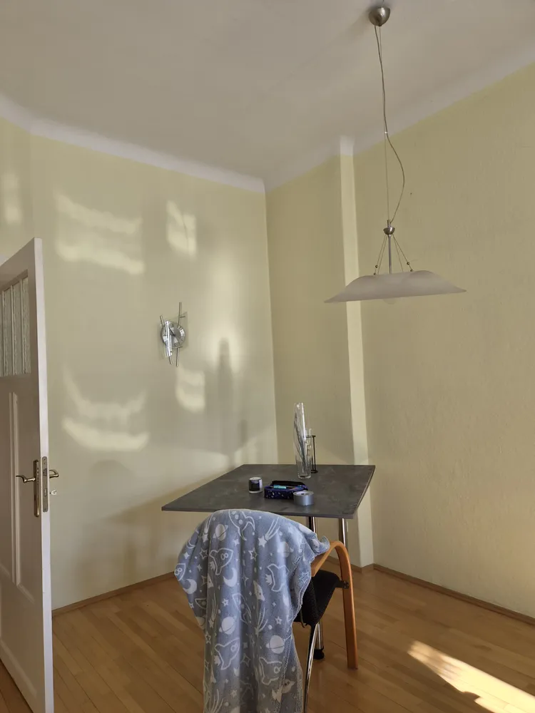 4 room apartment with 105 m² in Magdeburg – Photo 3