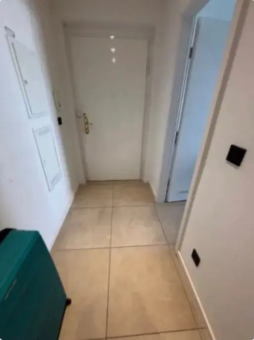 4 Zimmer Wohnung mit 12 m² in Nürnberg – Bild 8