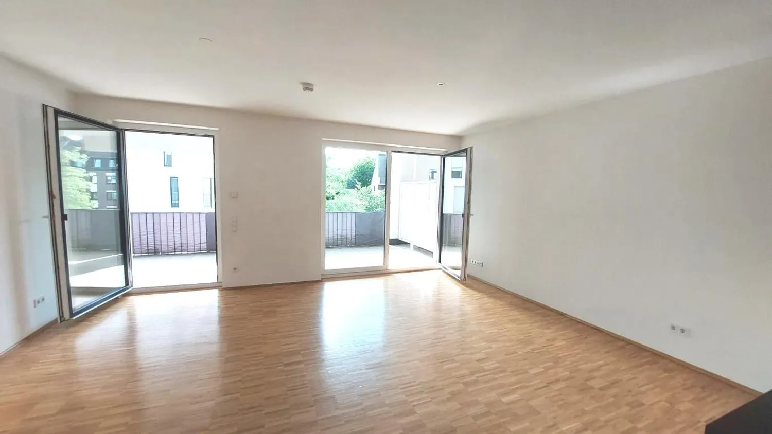 4 Zimmer Wohnung mit 113 m² in Mönchengladbach – Bild 9