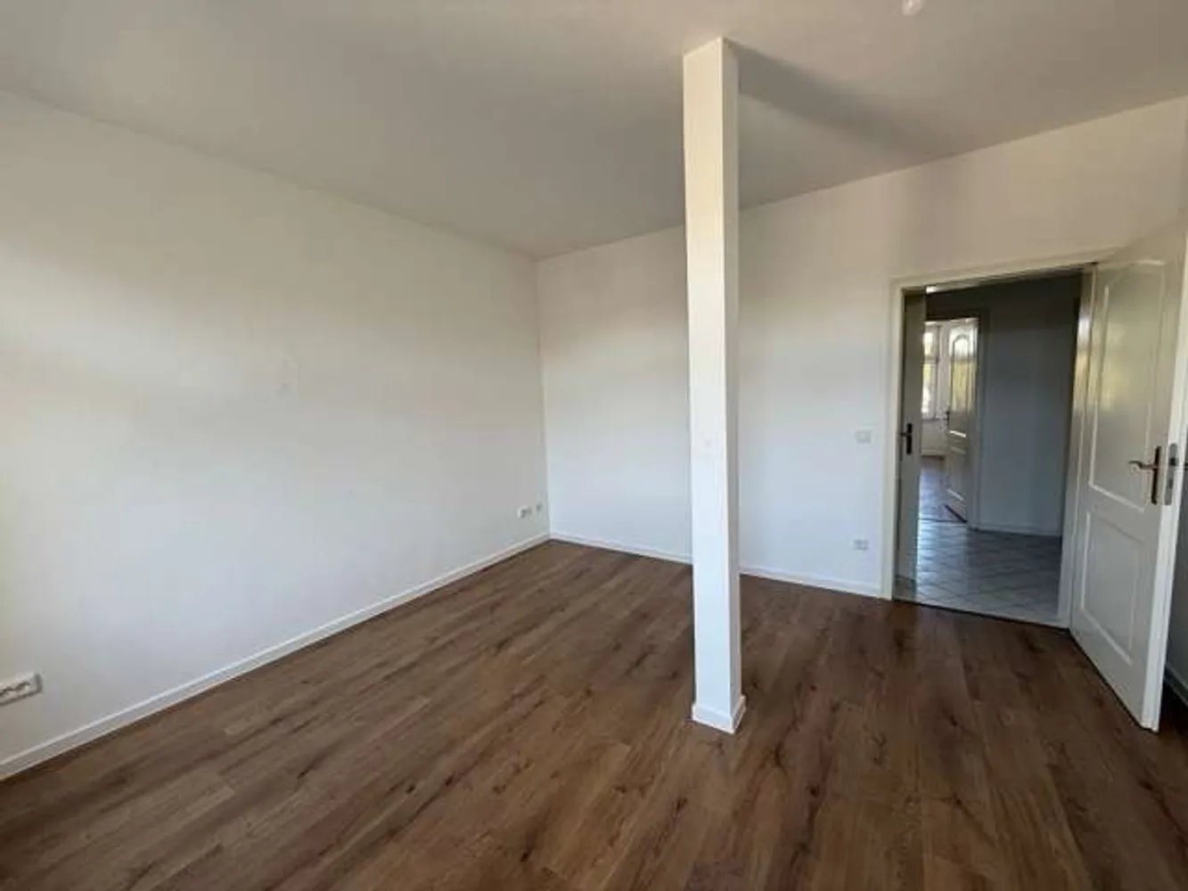 2 Zimmer Wohnung mit 57 m² in Leipzig – Bild 6