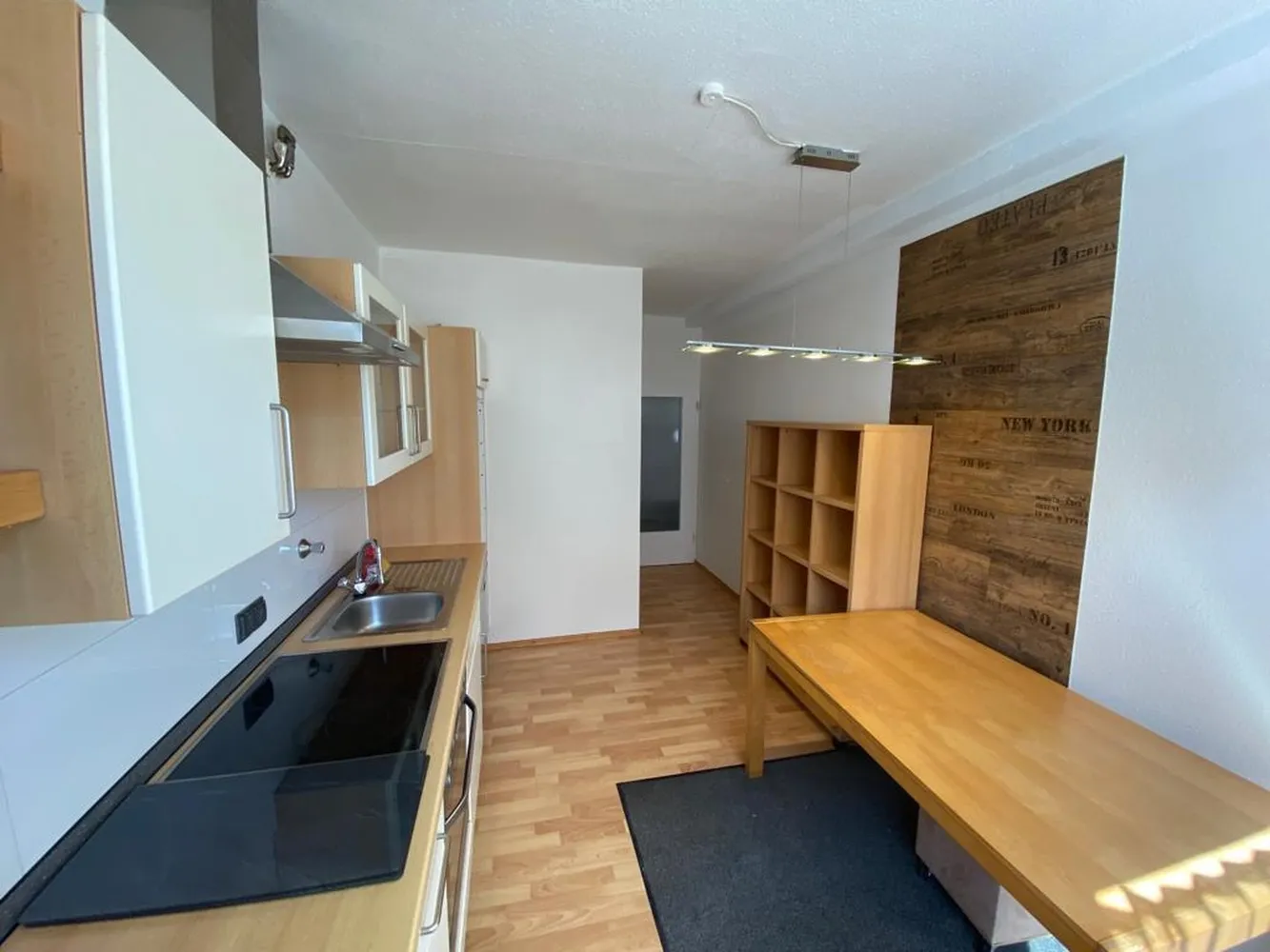 4 Zimmer Wohnung mit 104 m² in Solingen – Bild 9