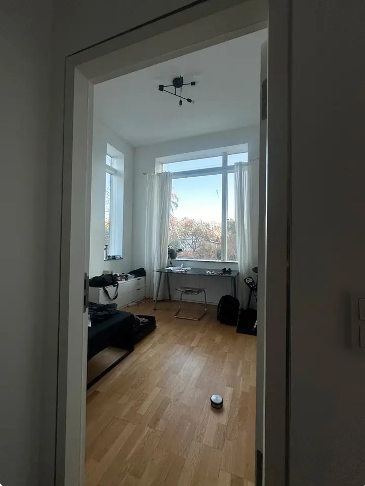 5 Zimmer Haus mit 170 m² in Königs Wusterhausen – Bild 8