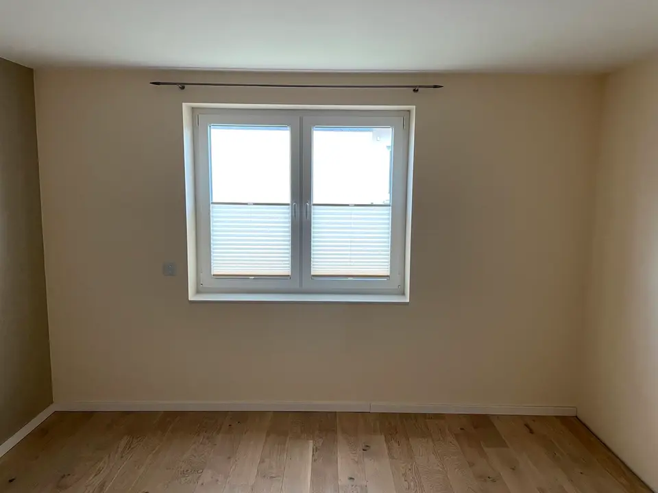 3 Zimmer Haus mit 98 m² in Lübeck – Bild 10