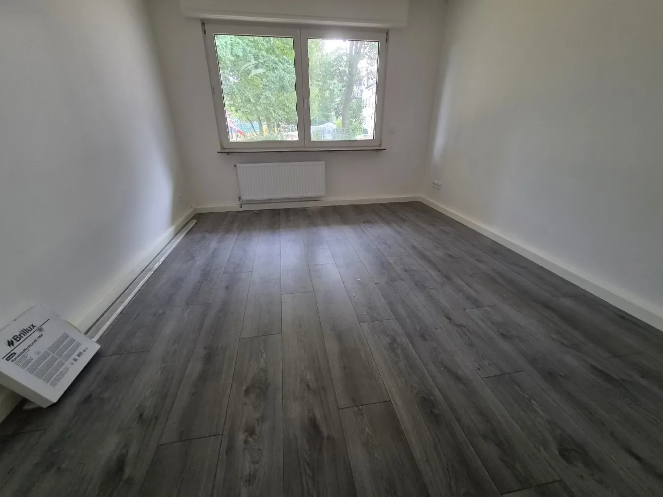 3 Zimmer Wohnung mit 65 m² in Bochum – Bild 2