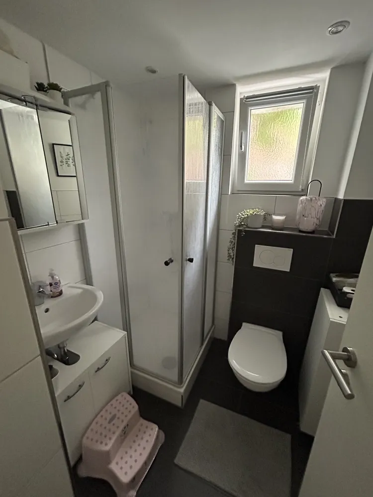 3 Zimmer Wohnung mit 73 m² in Oberhausen – Bild 3