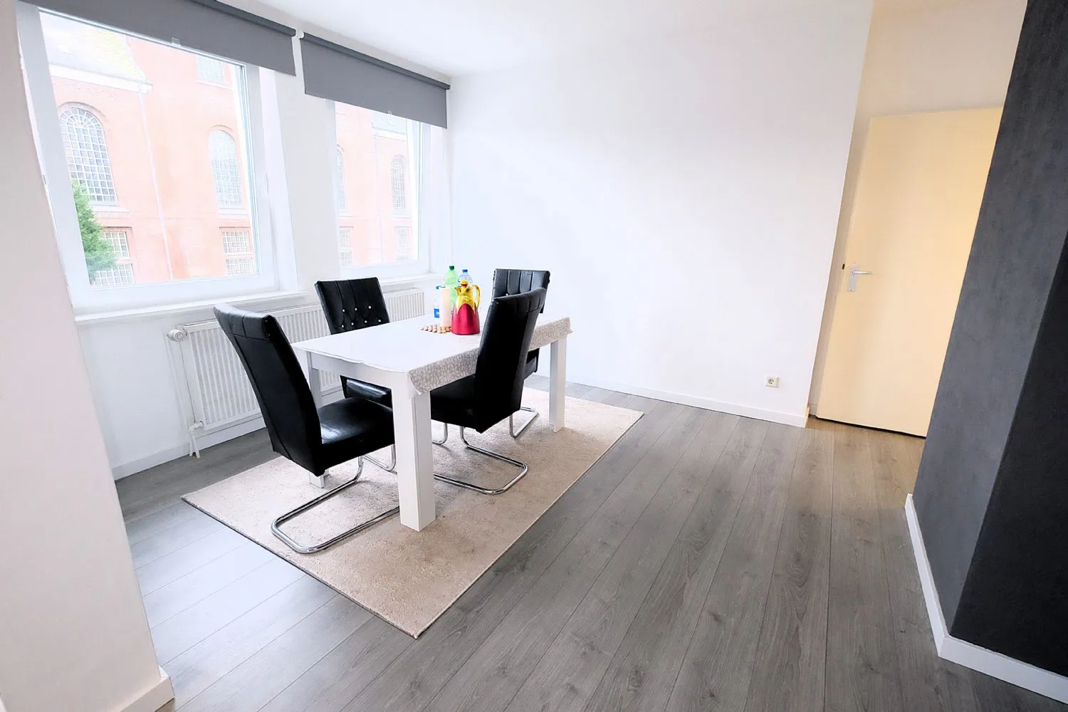 4 Zimmer Wohnung mit 90 m² in Emmerich am Rhein – Bild 8