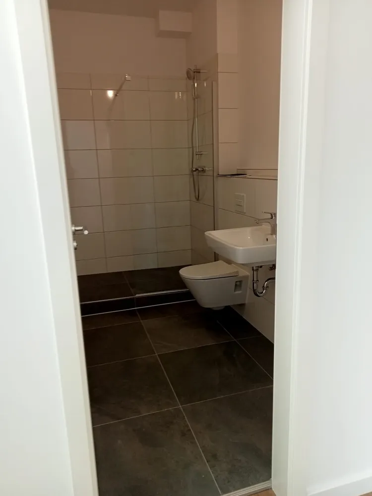 3 Zimmer Wohnung mit 101 m² in Berlin – Bild 11