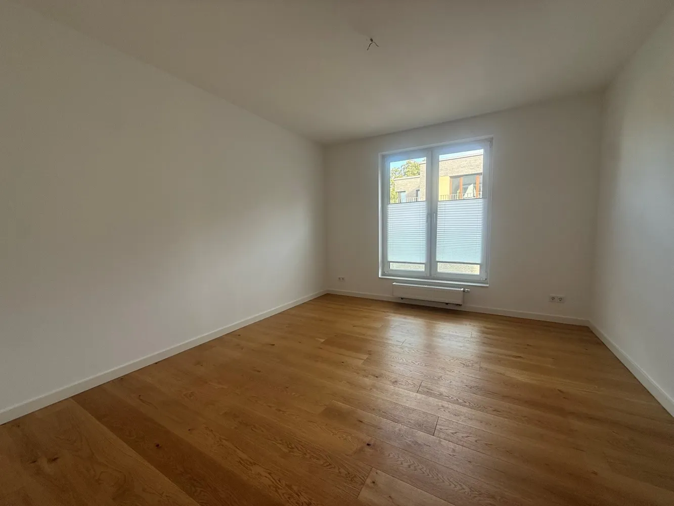 3 Zimmer Wohnung mit 77 m² in Celle – Bild 6