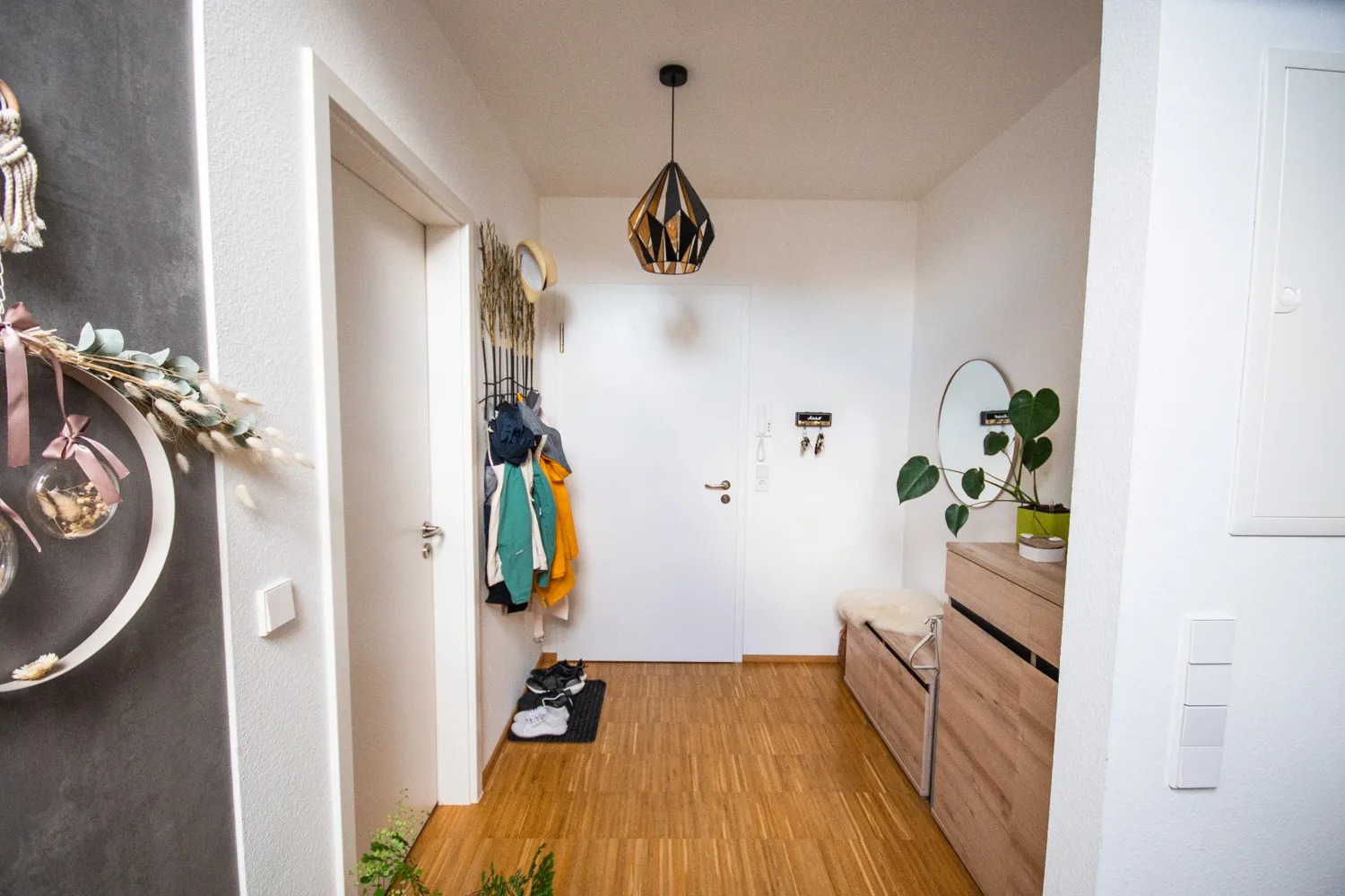 2 Zimmer Wohnung mit 62 m² in Stuttgart – Bild 9