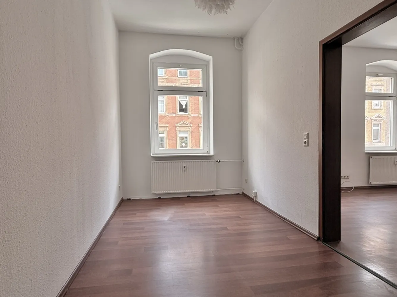 3 room apartment with 86 m² in Chemnitz – Photo 5