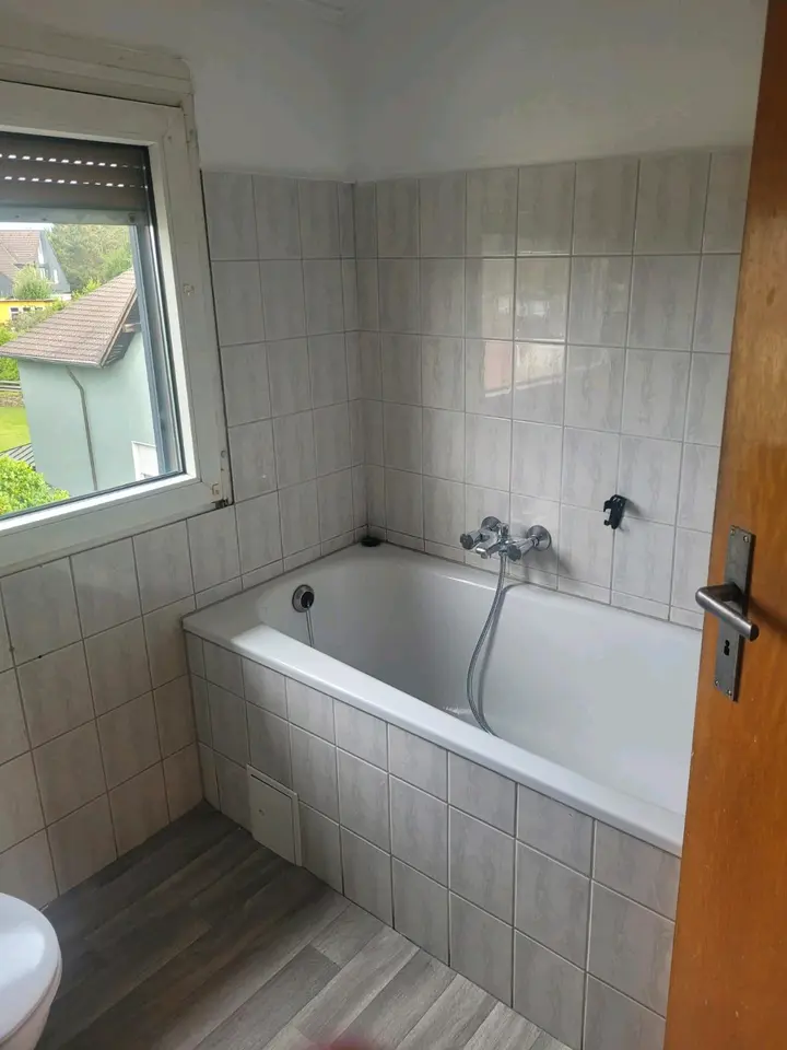 5 Zimmer Wohnung mit 78 m² in Witten – Bild 5