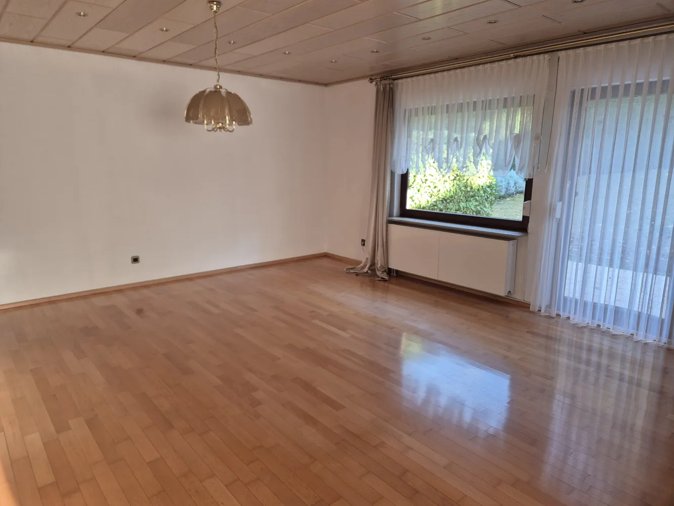 4 Zimmer Haus mit 120 m² in Landau in der Pfalz – Bild 7