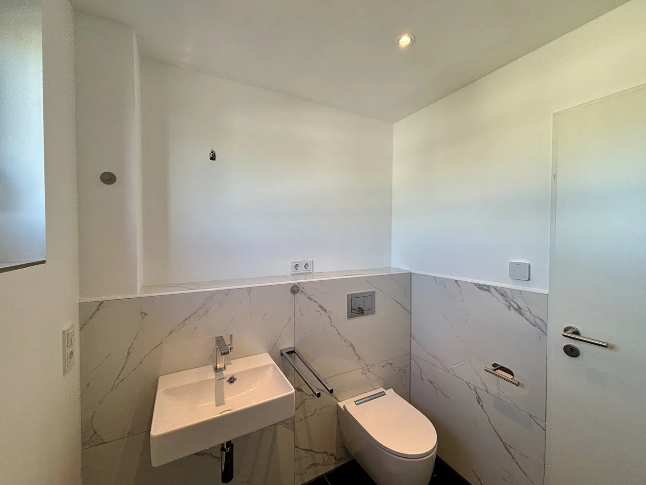 4 Zimmer Wohnung mit 146 m² in Dortmund – Bild 2