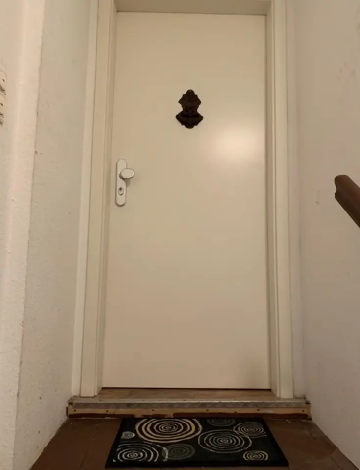 3 Zimmer Wohnung mit 93 m² in Wuppertal – Bild 4