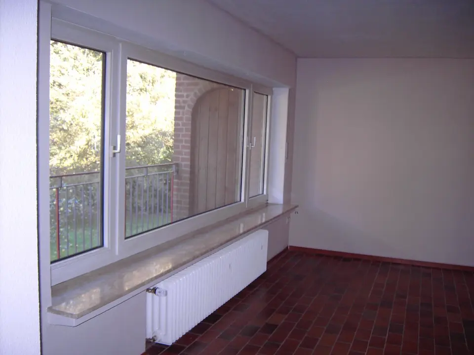 3 Zimmer Wohnung mit 110 m² in Kleve – Bild 3