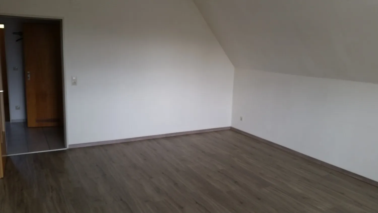 4 Zimmer Wohnung mit 77 m² in Uelzen – Bild 9