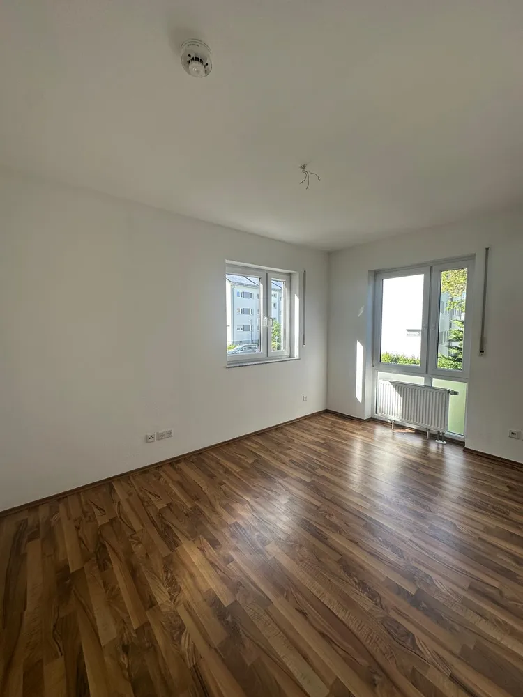3 Zimmer Wohnung mit 91 m² in Oberursel (Taunus) – Bild 4