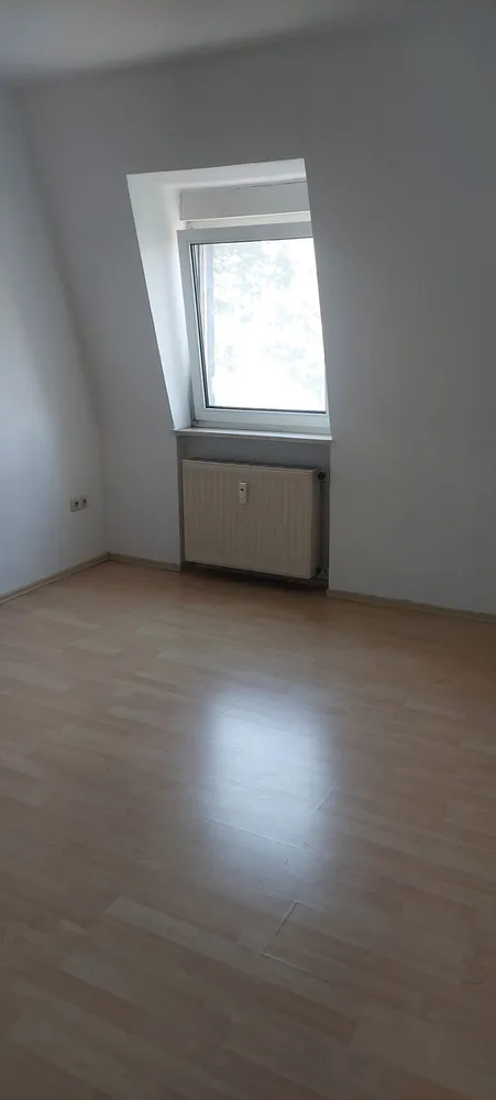 4 Zimmer Wohnung mit 94 m² in Mannheim – Bild 1