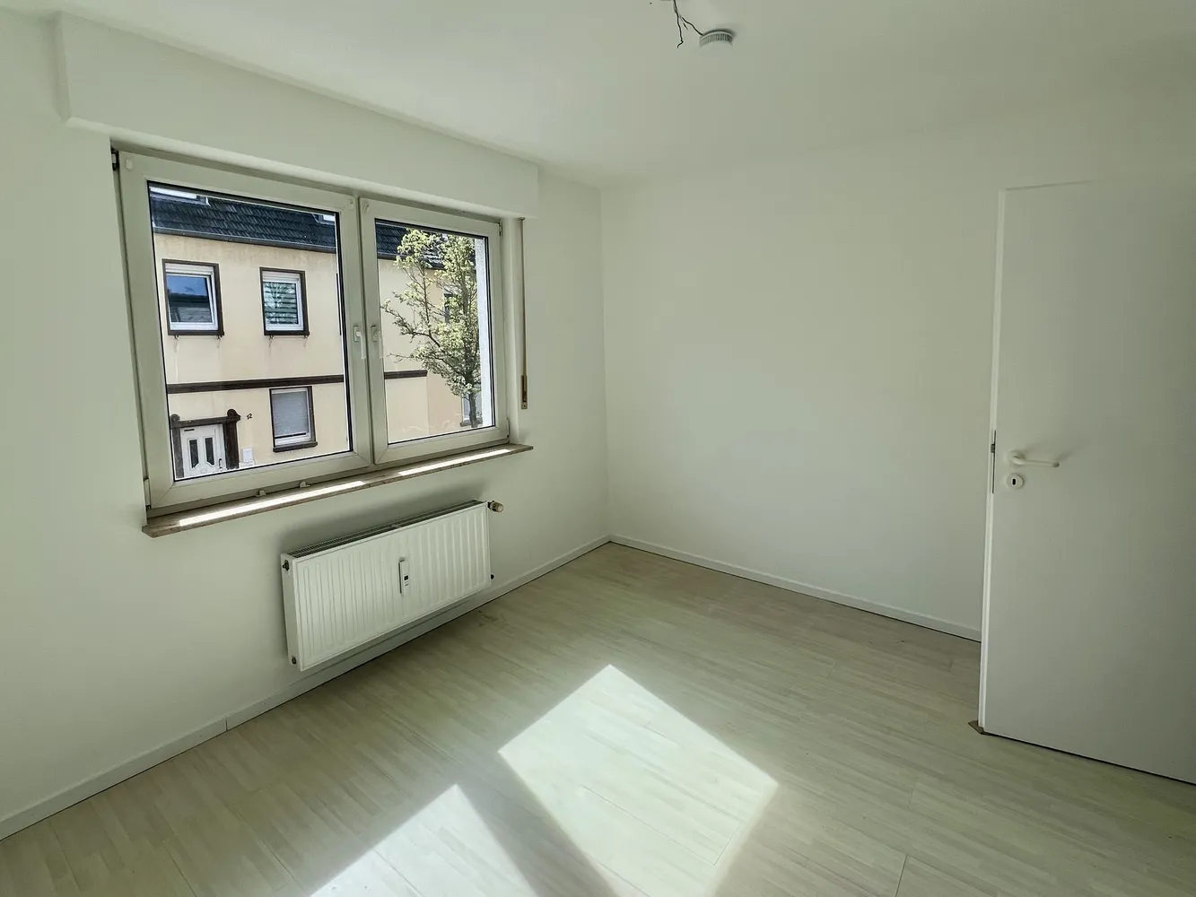 2 Zimmer Wohnung mit 45 m² in Siegburg – Bild 9