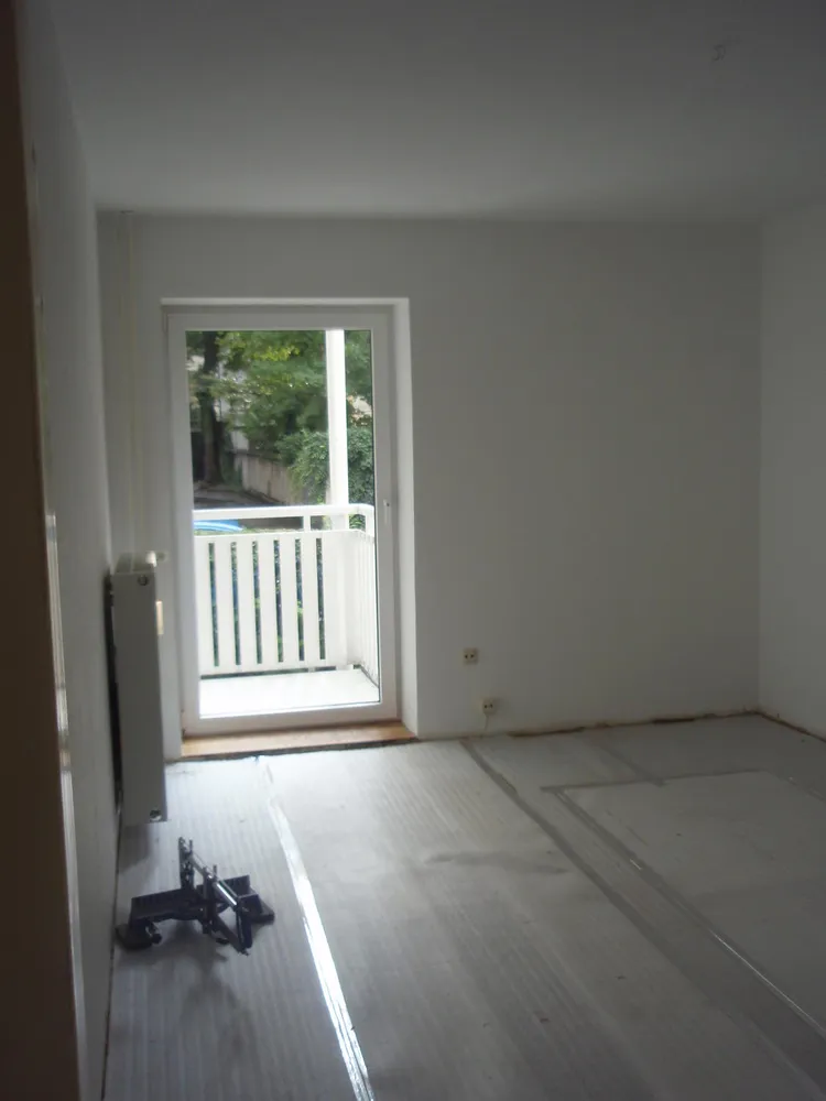 3 Zimmer Wohnung mit 62 m² in München – Bild 3