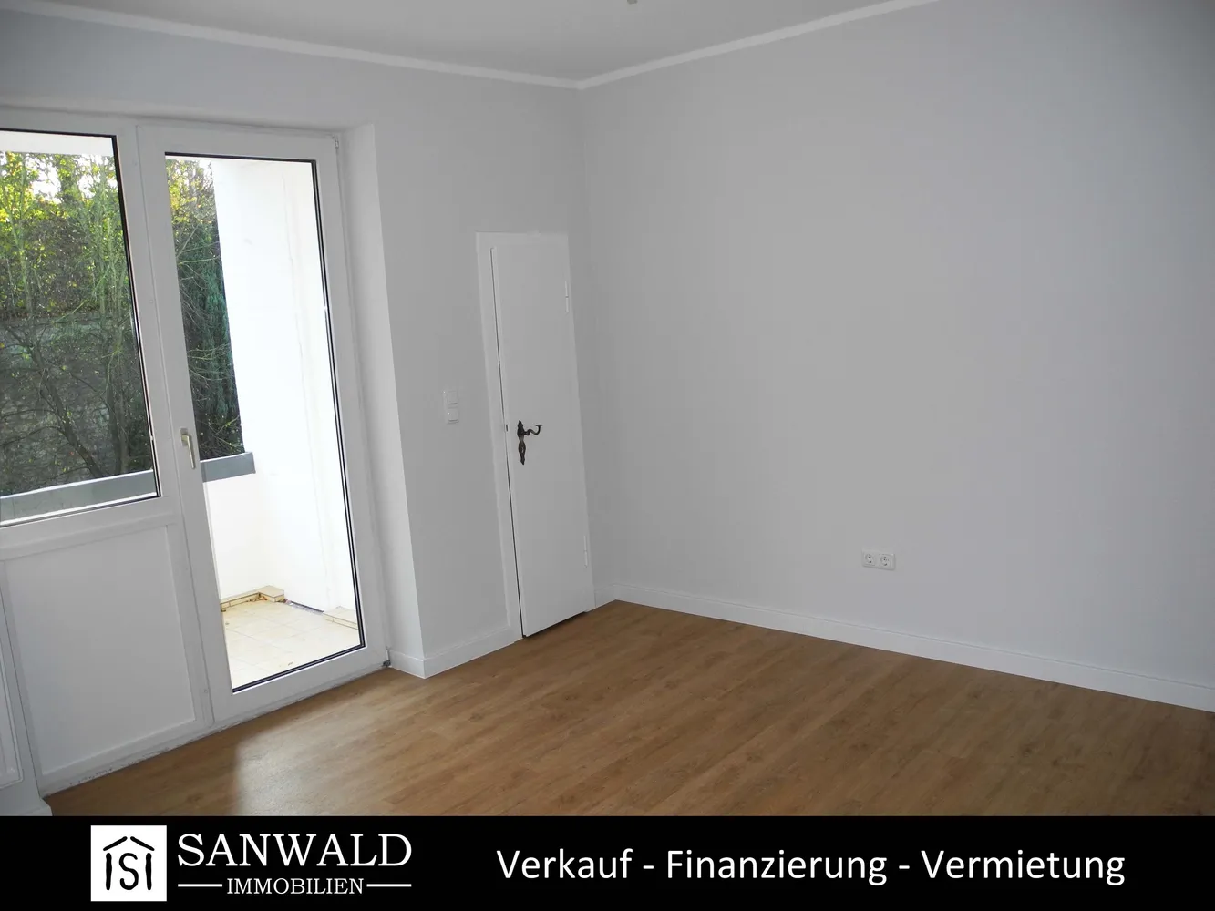 4 Zimmer Wohnung mit 76 m² in Essen – Bild 7