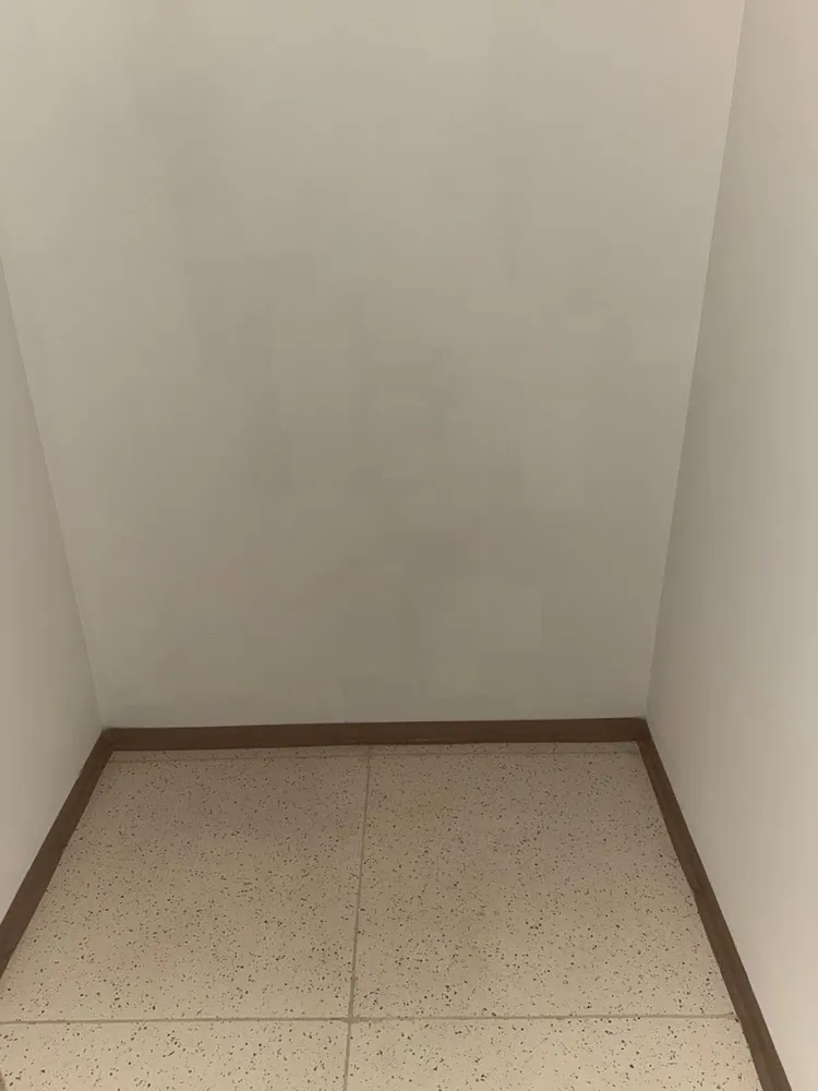2 room apartment with 58 m² in Munich – Photo 8