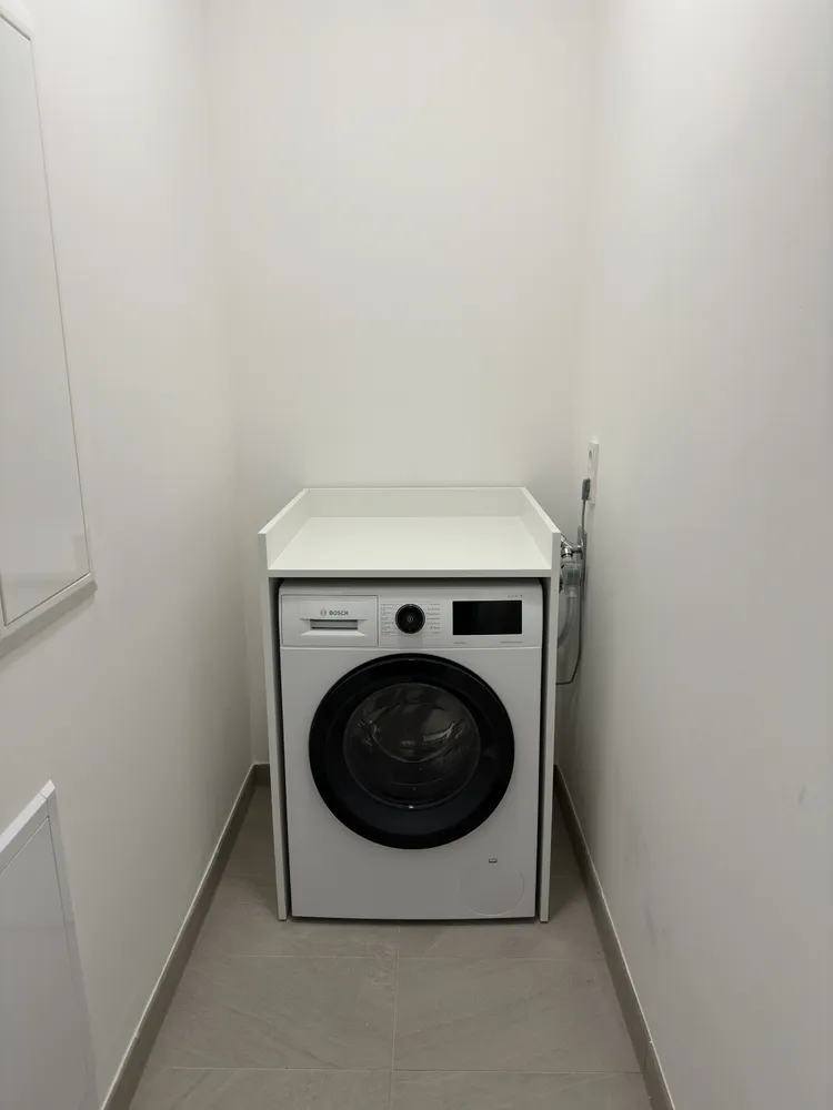 2 Zimmer Wohnung mit 55 m² in Potsdam – Bild 11