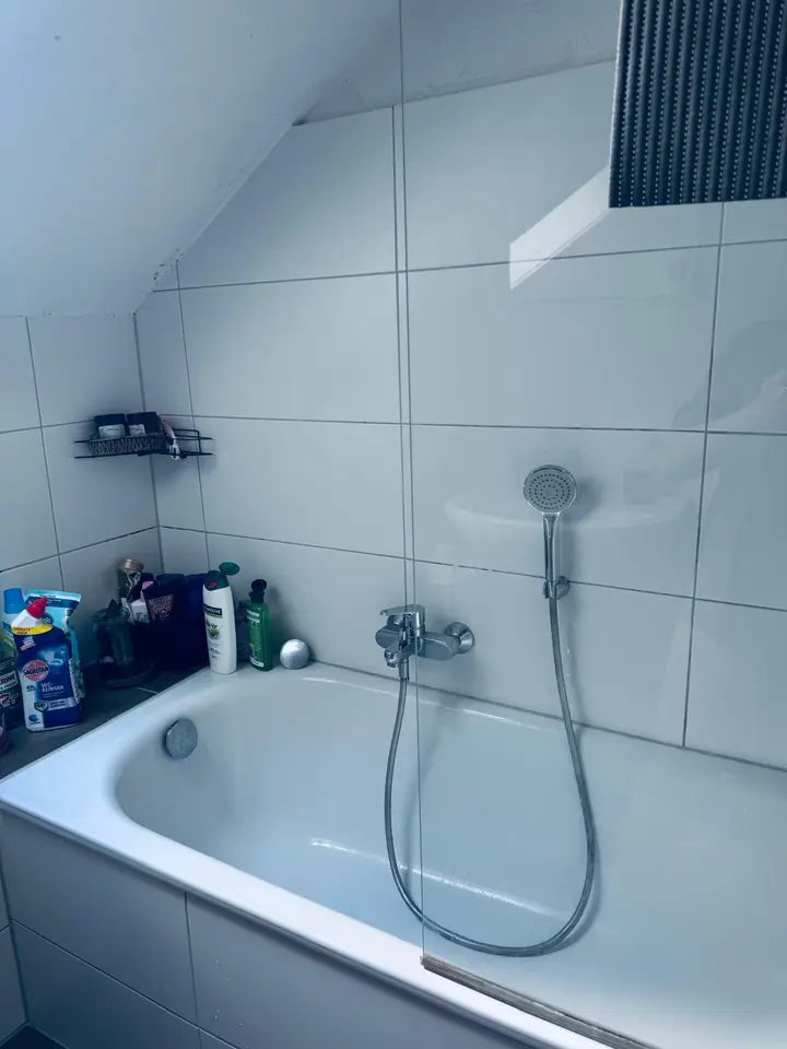 3 Zimmer Wohnung mit 65 m² in Remscheid – Bild 7