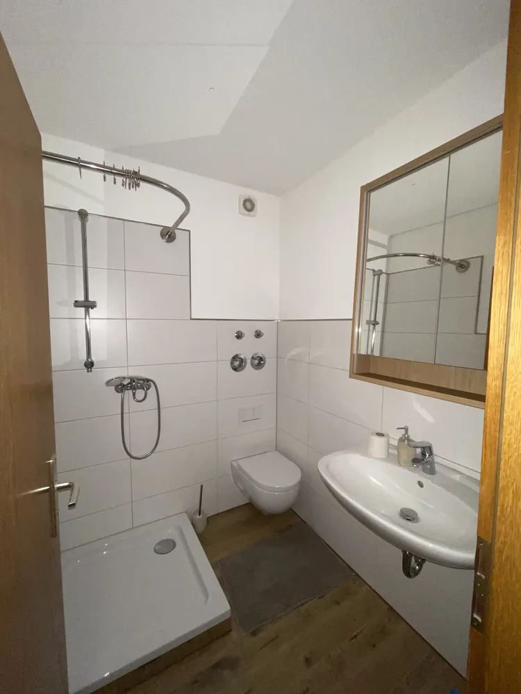 1 Zimmer Wohnung mit 38 m² in Kassel – Bild 7