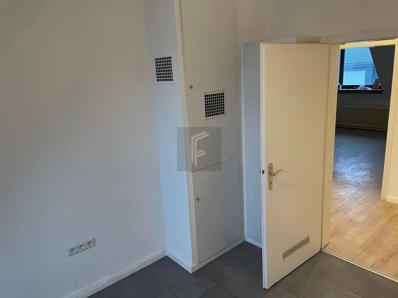 3 Zimmer Wohnung mit 71 m² in Solingen – Bild 5