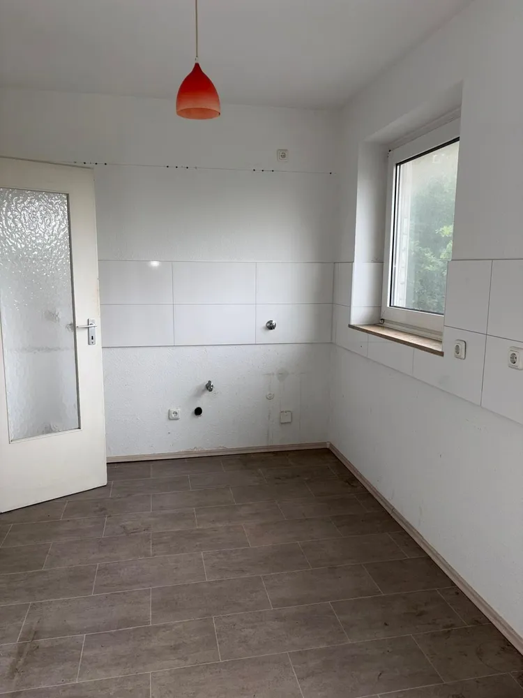 3 Zimmer Wohnung mit 80 m² in Wuppertal – Bild 8
