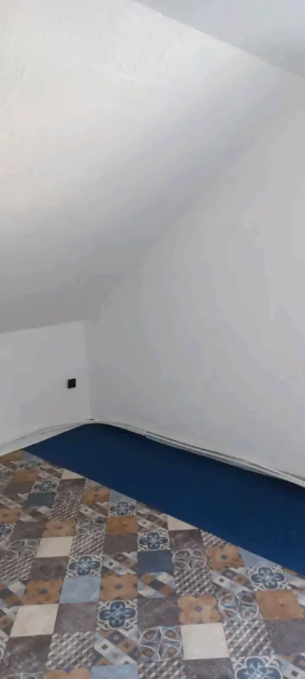 2 Zimmer Wohnung mit 38 m² in Soltau – Bild 9