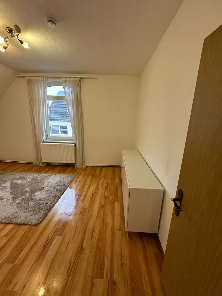 3 Zimmer Wohnung mit 74 m² in Hannover – Bild 8
