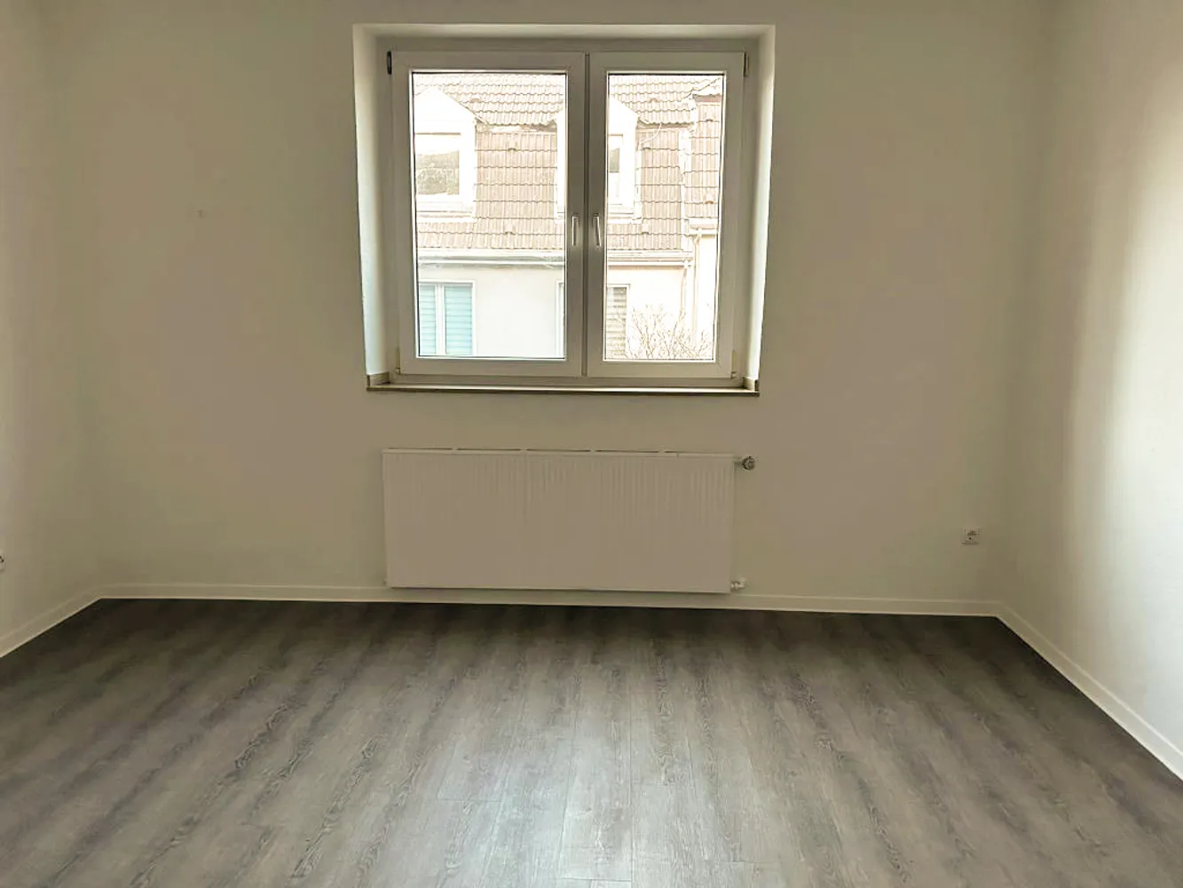 3 Zimmer Wohnung mit 70 m² in Essen – Bild 4