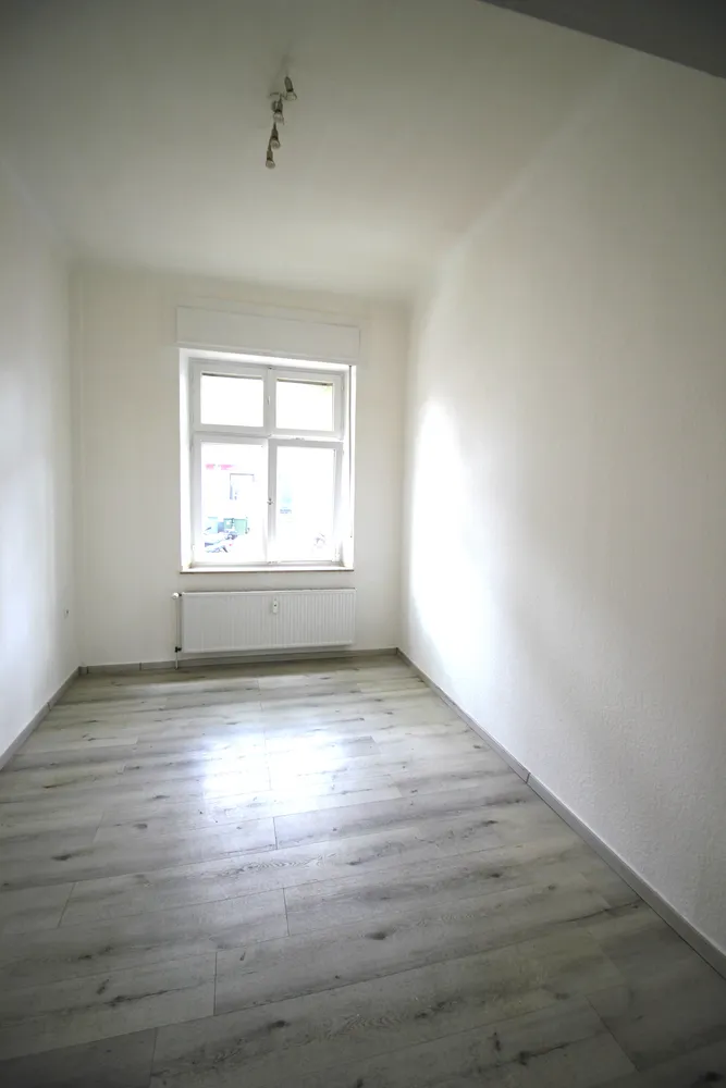 3 Zimmer Wohnung mit 75 m² in Oberhausen – Bild 9