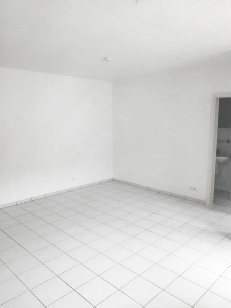 1 Zimmer Wohnung mit 35 m² in Karlsruhe – Bild 8