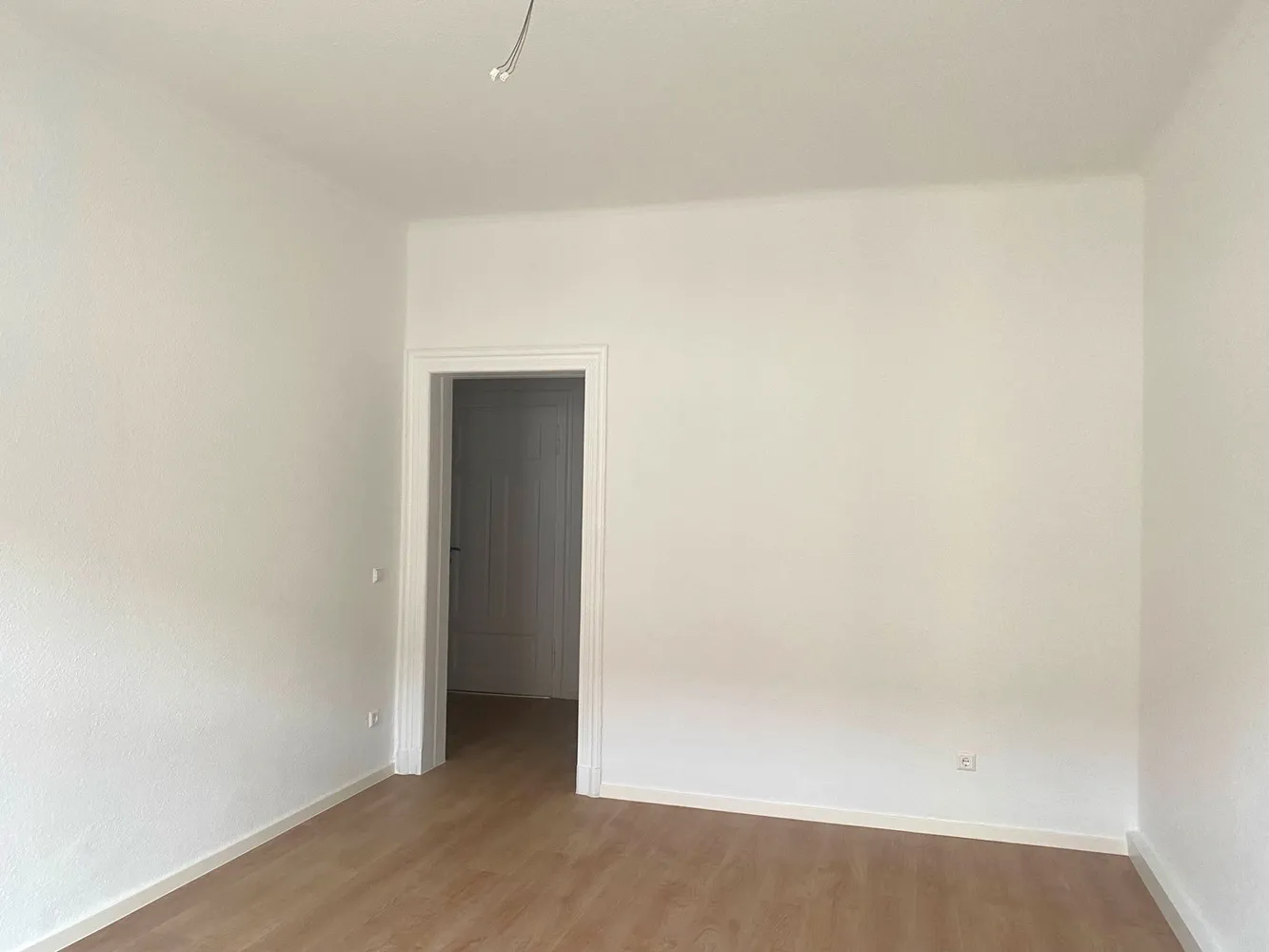 2 Zimmer Wohnung mit 62 m² in Leipzig – Bild 5