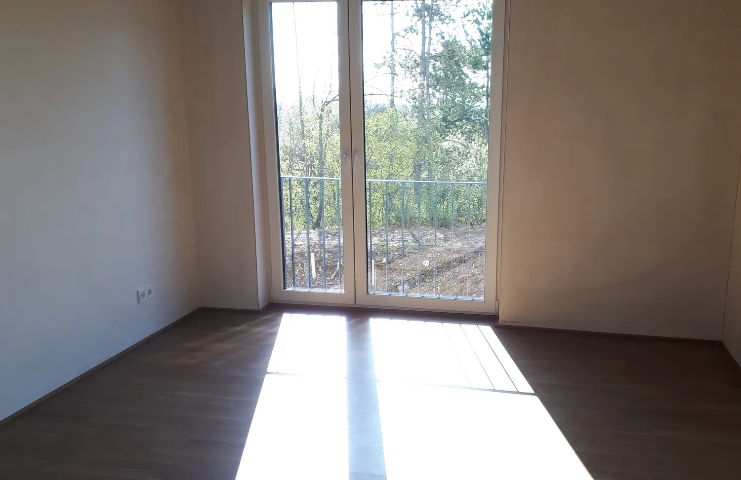 2 Zimmer Wohnung mit 64 m² in Mainz – Bild 3