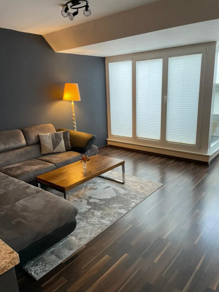 2 Zimmer Wohnung mit 73 m² in Braunschweig – Bild 5